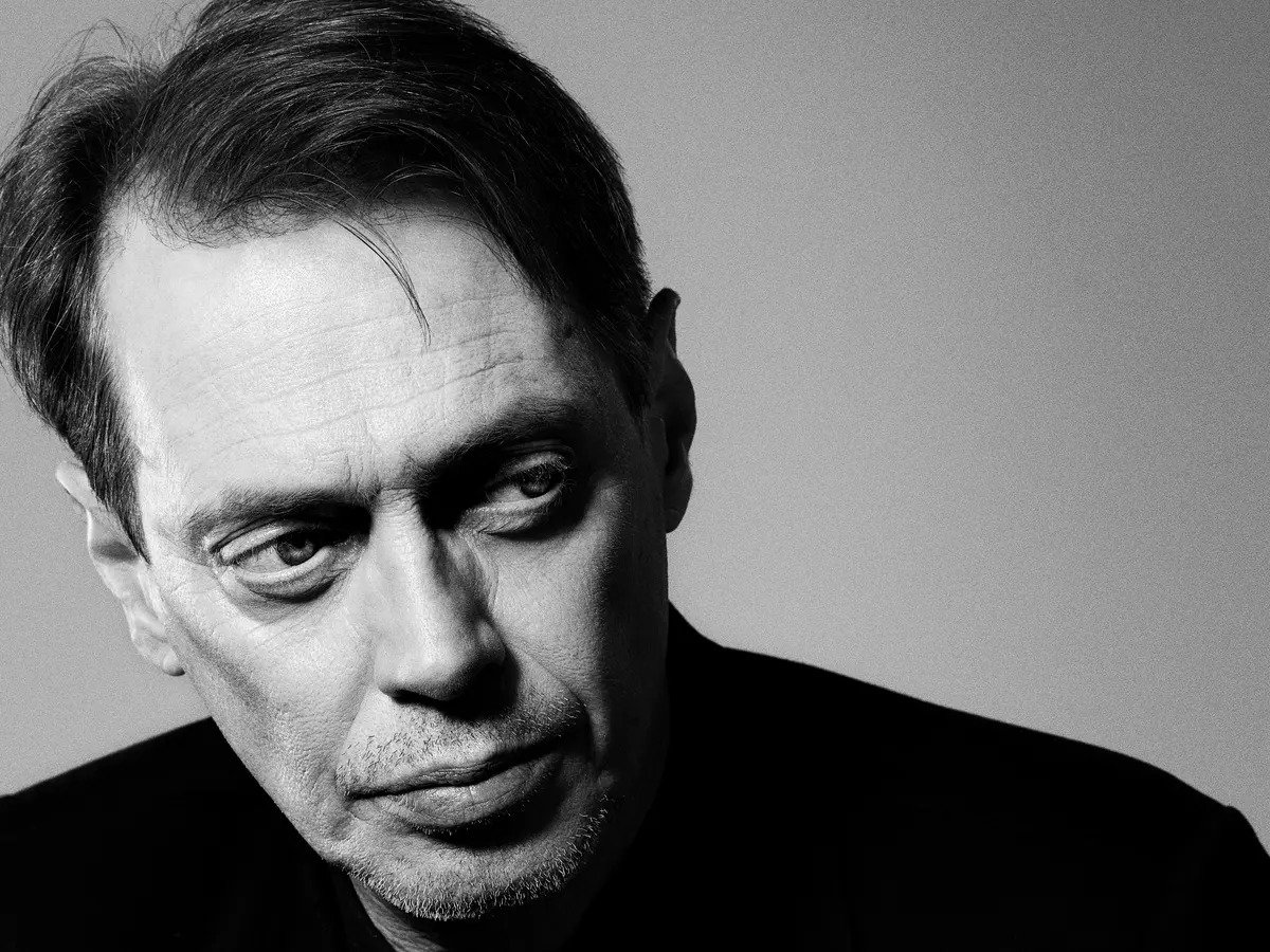 50-facts-about-steve-buscemi