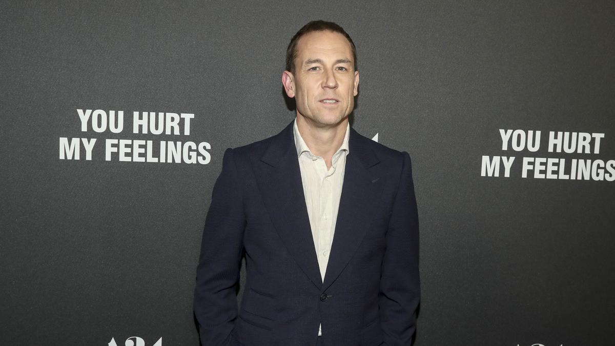 50-facts-about-tobias-menzies