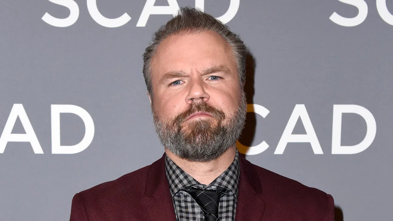 50-facts-about-tyler-labine