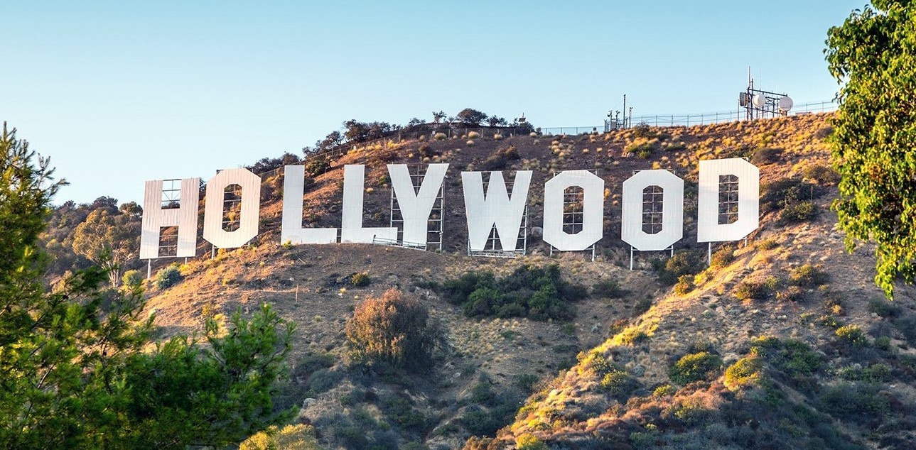 8-astounding-facts-about-hollywood-sign