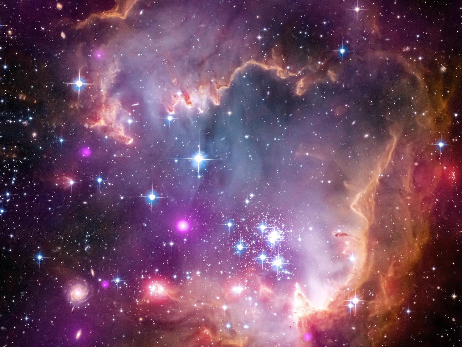 8-astounding-facts-about-small-magellanic-cloud-smc