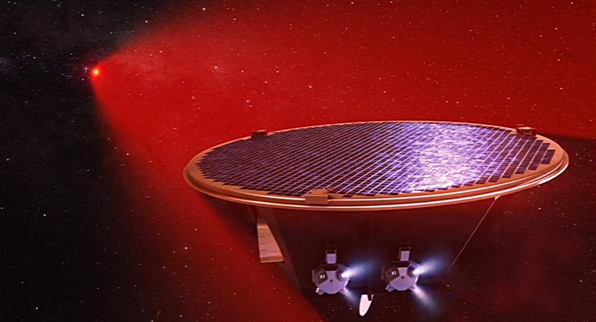 8-astounding-facts-about-space-based-gravitational-wave-observatories