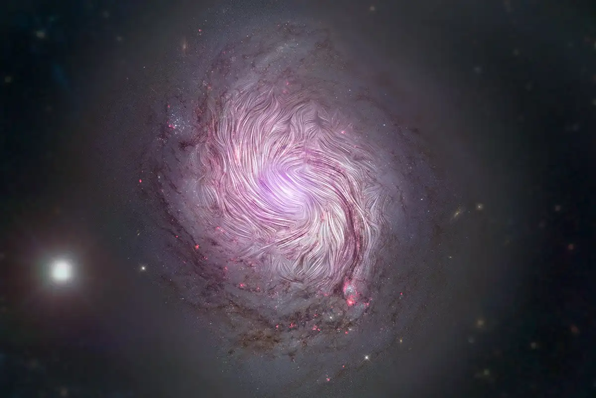 8-captivating-facts-about-galactic-dynamo