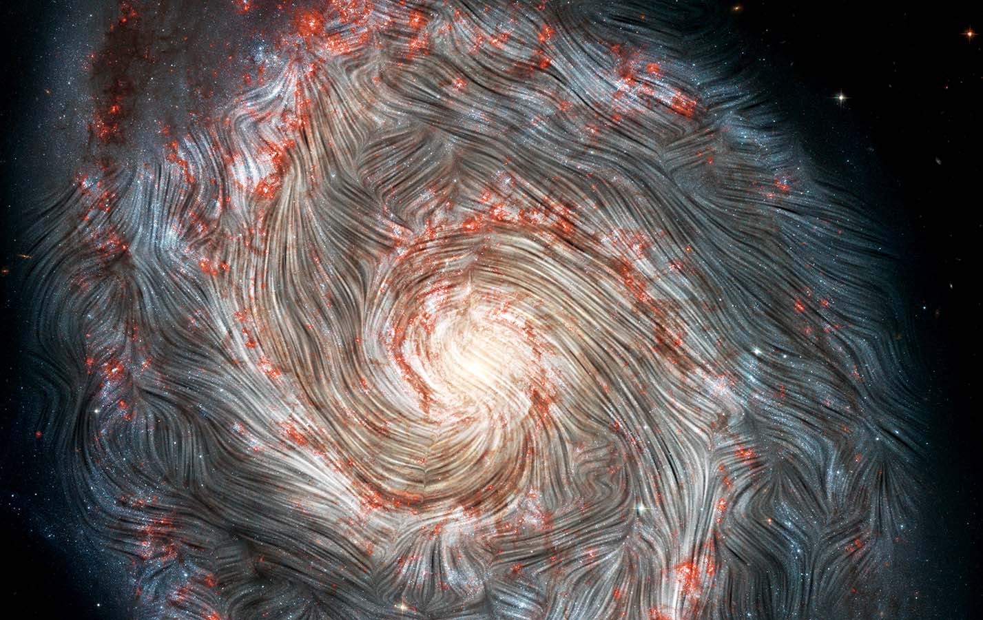 8-enigmatic-facts-about-messier-51-m51