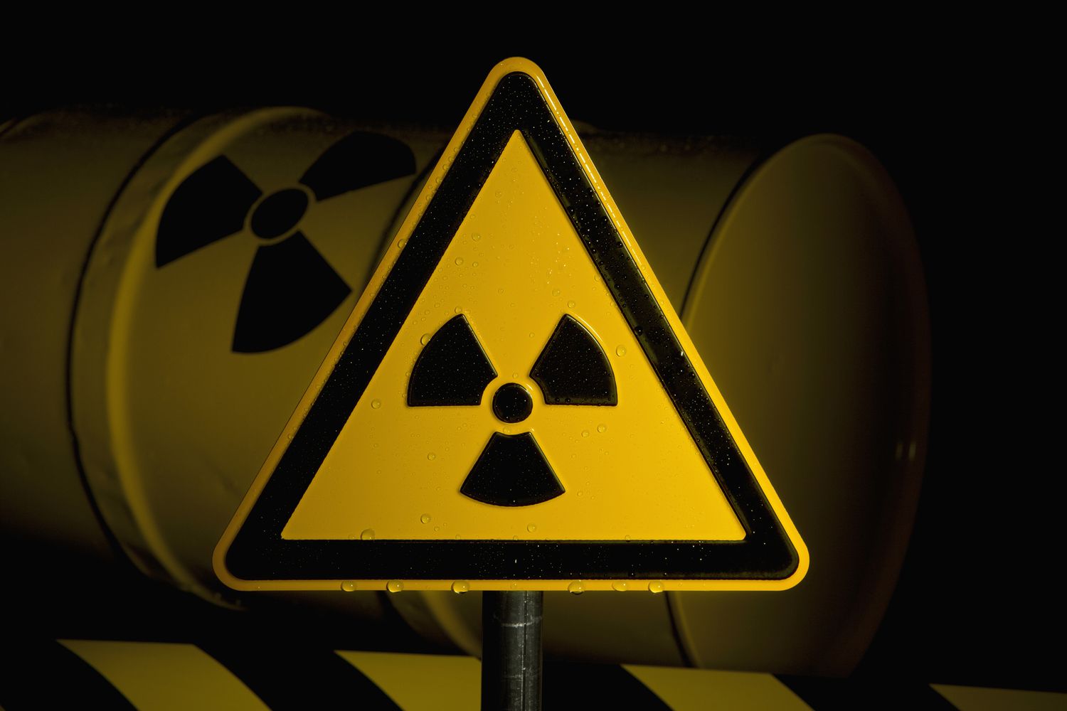 8-enigmatic-facts-about-radioactivity