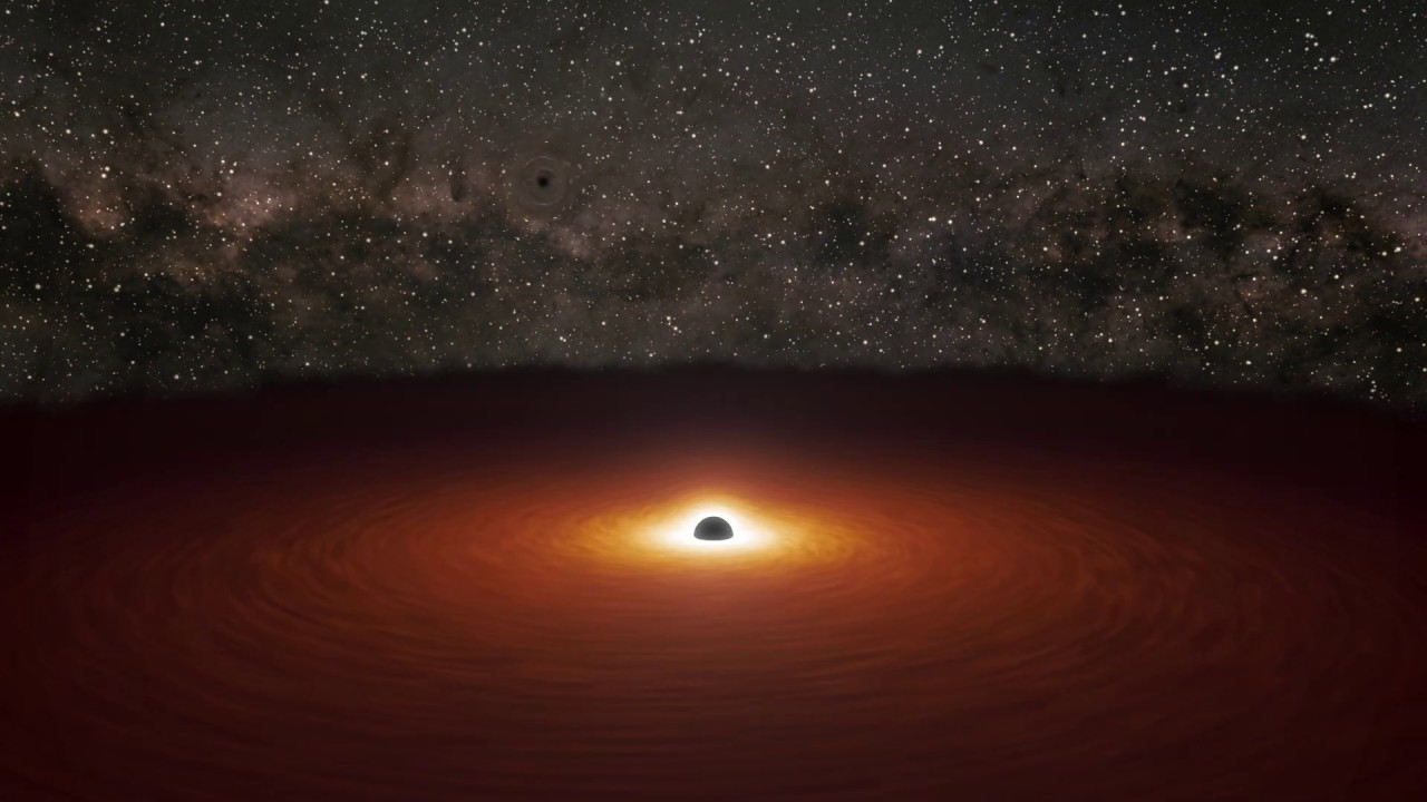 8-enigmatic-facts-about-supermassive-black-hole-accretion