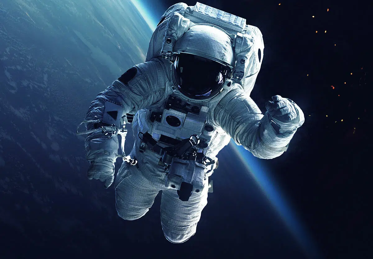 8-extraordinary-facts-about-space-exploration