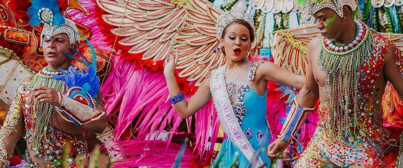 8-facts-about-aruba-carnival