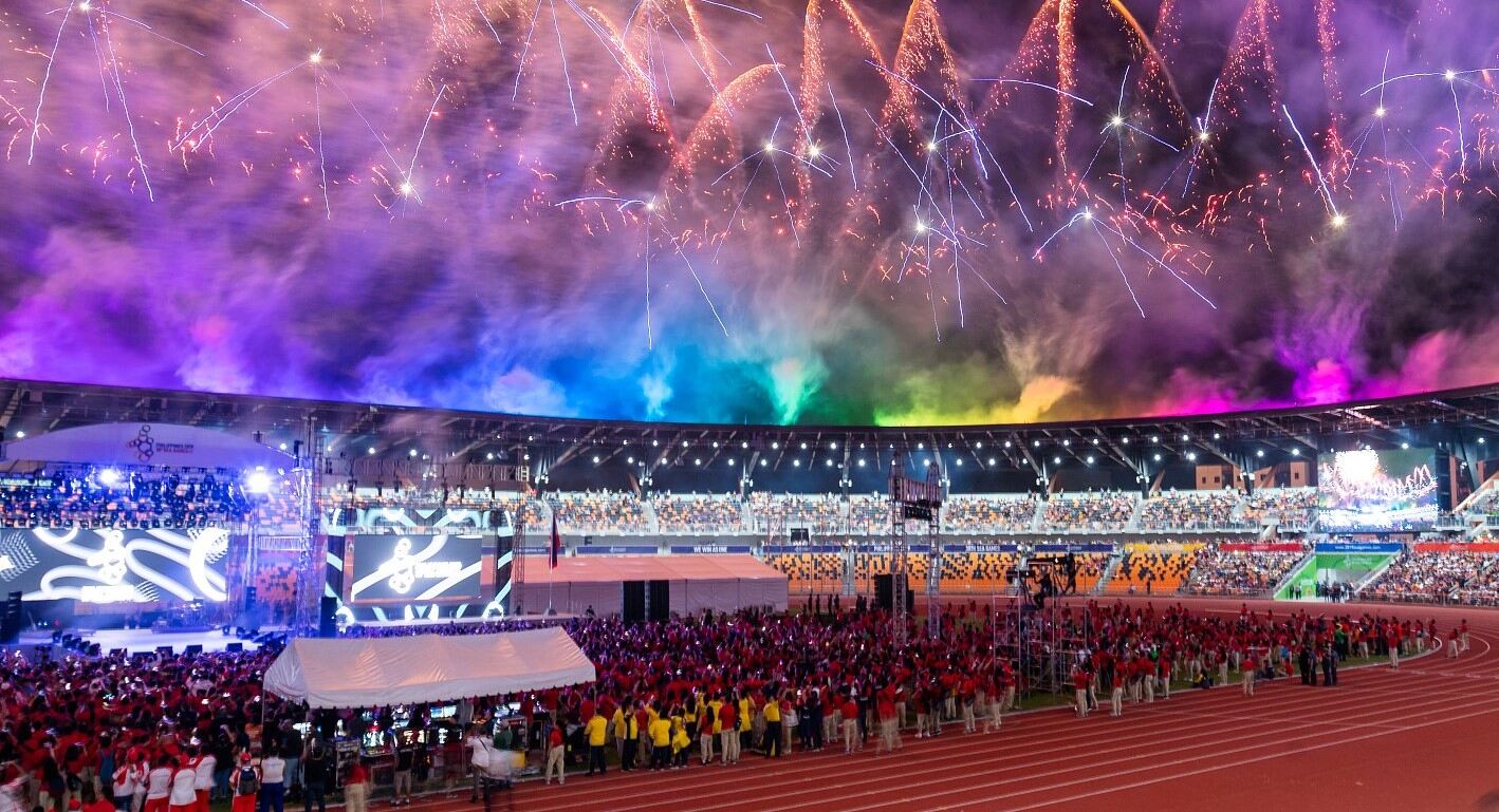 8-facts-about-asian-games