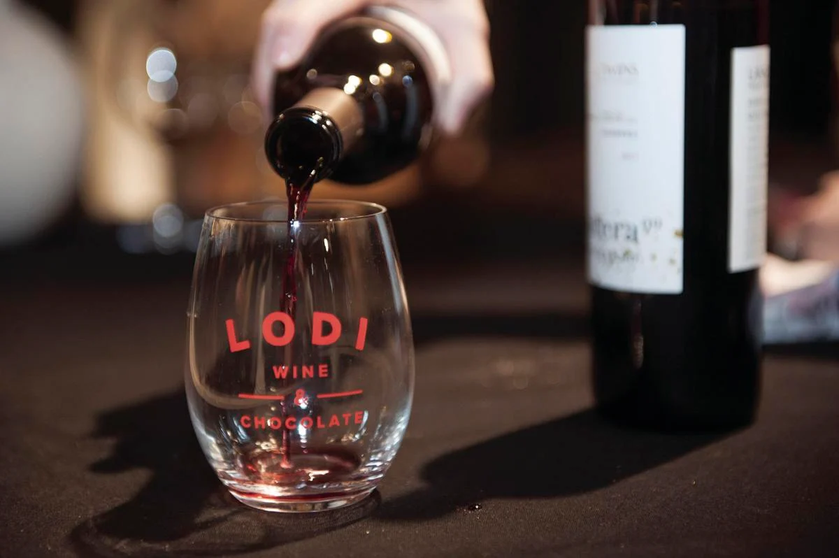 8-facts-about-lodi-wine-and-chocolate-weekend