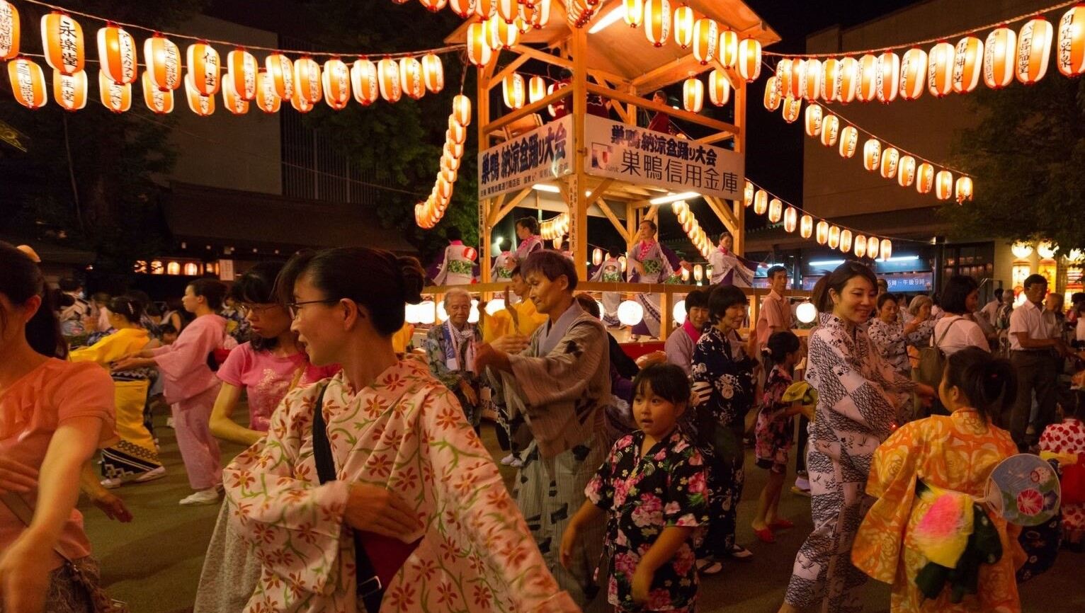 8-facts-about-obon-festival