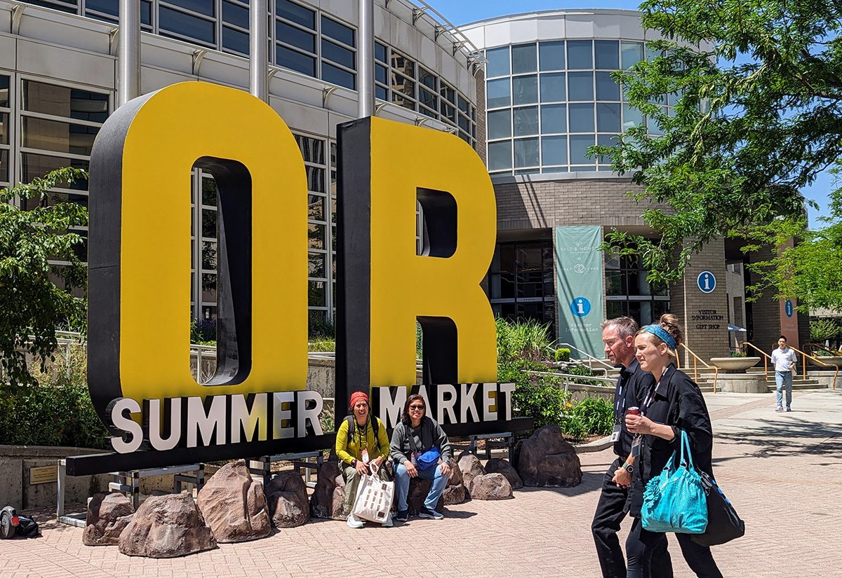 8-facts-about-outdoor-retailer-summer-market