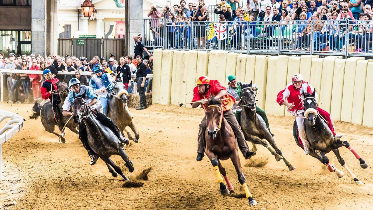 8-facts-about-palio-di-asti-horse-race