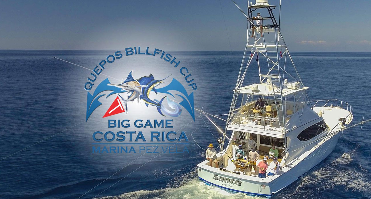 8-facts-about-quepos-billfish-cup