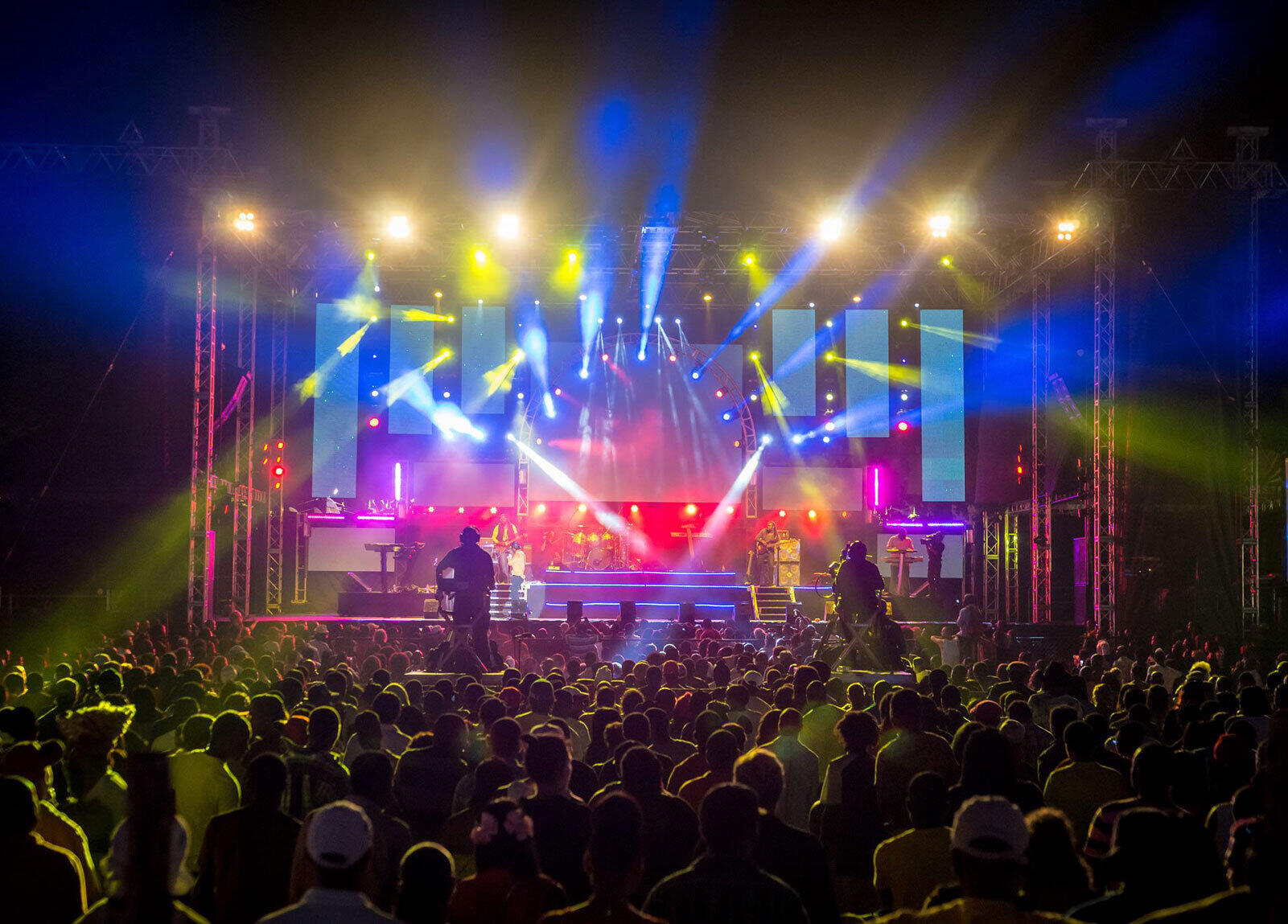 8-facts-about-reggae-sumfest