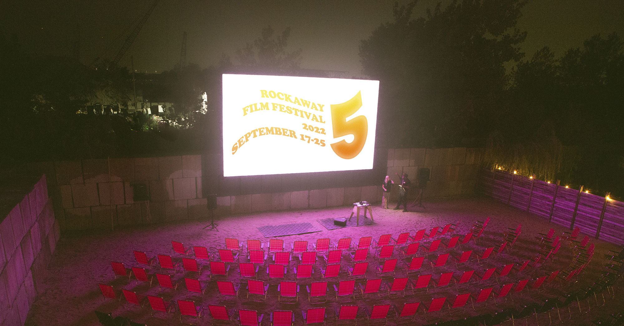 8-facts-about-rockaway-film-festival