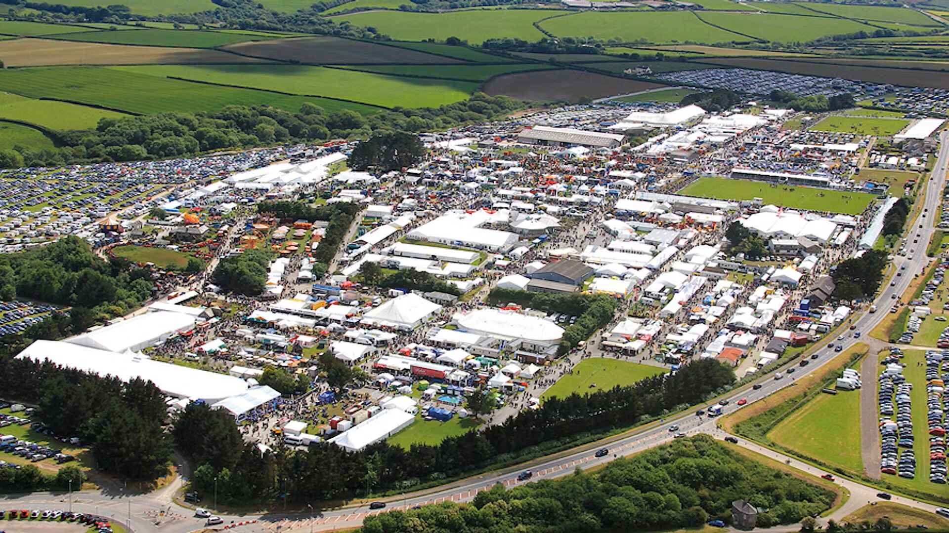 8-facts-about-royal-cornwall-show