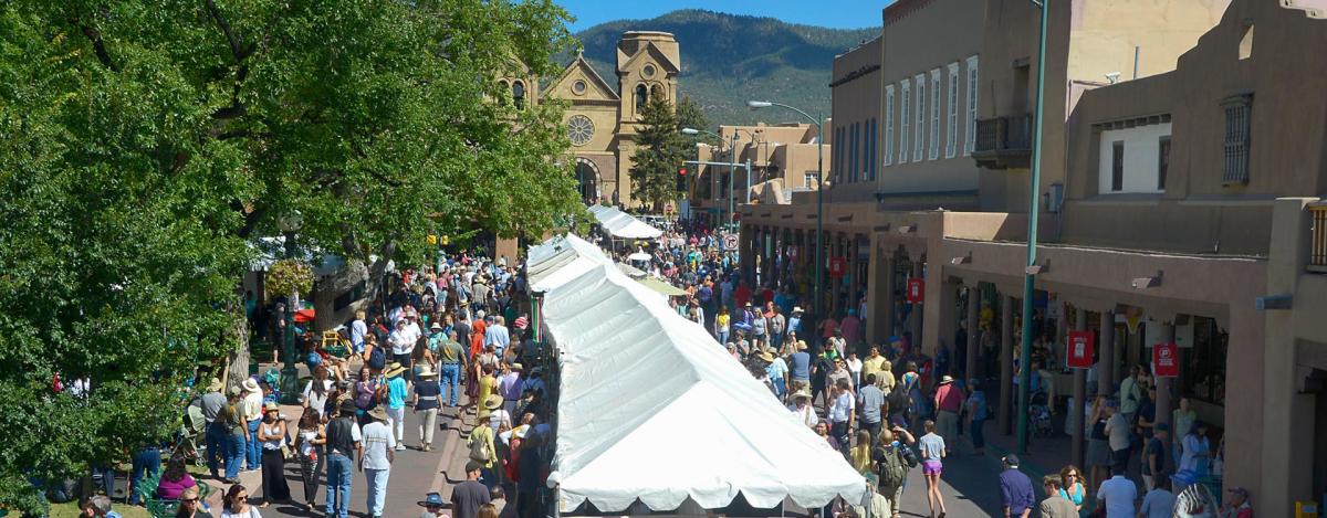 8-facts-about-santa-fe-indian-market