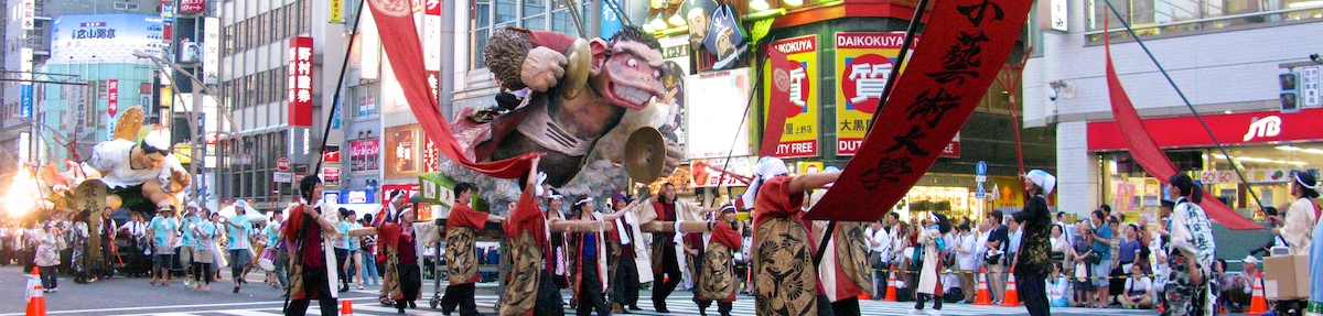 8-facts-about-ueno-summer-festival
