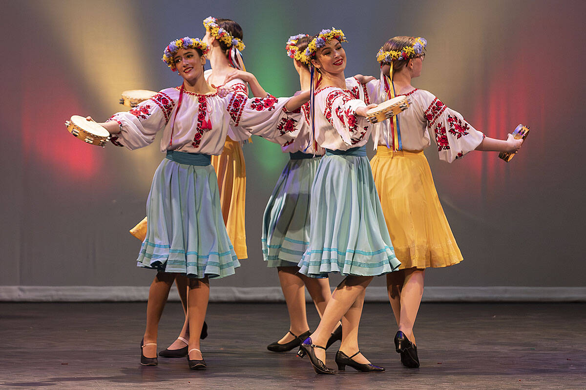 8-facts-about-ukrainian-cultural-festival