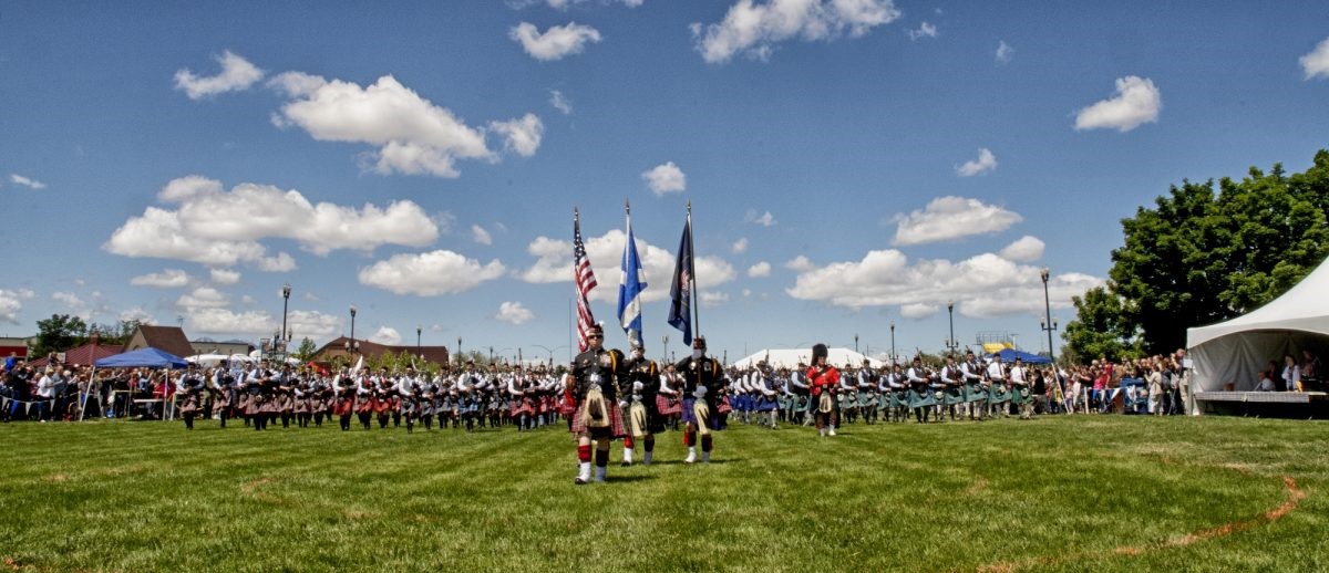 8-facts-about-utah-scottish-festival-and-highland-games