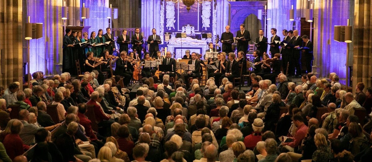 8-facts-about-utrecht-early-music-festival