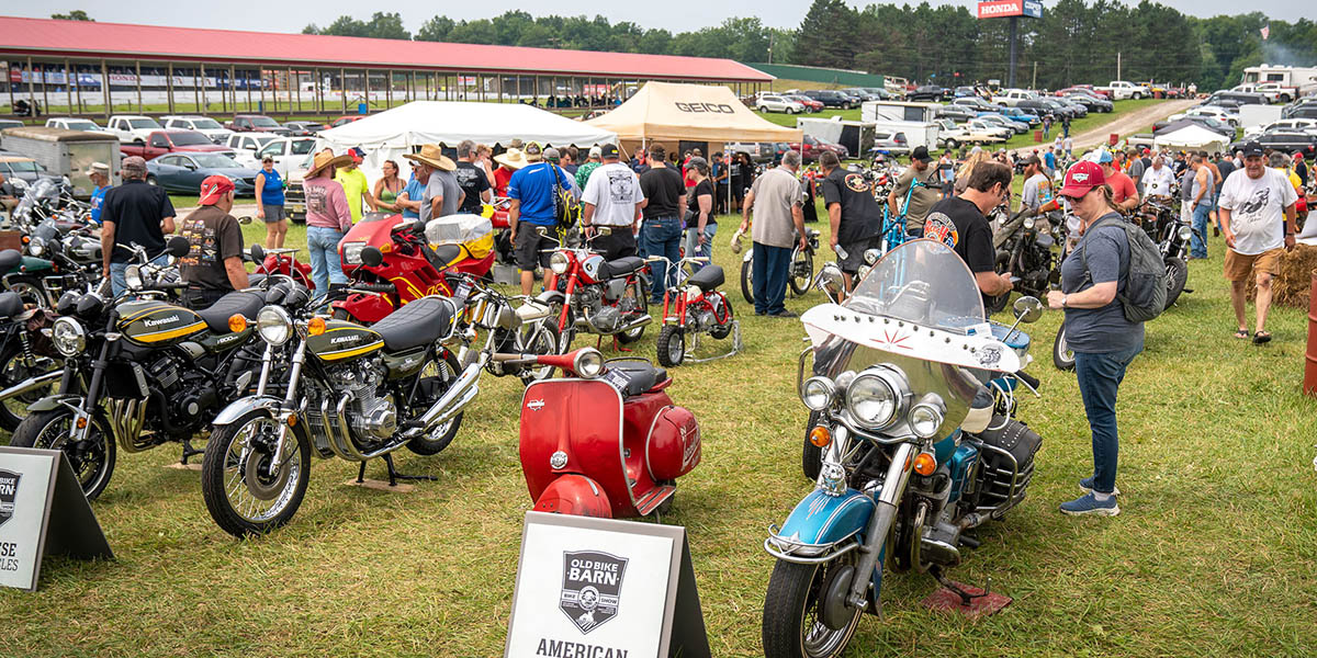 8-facts-about-vintage-motorcycle-days
