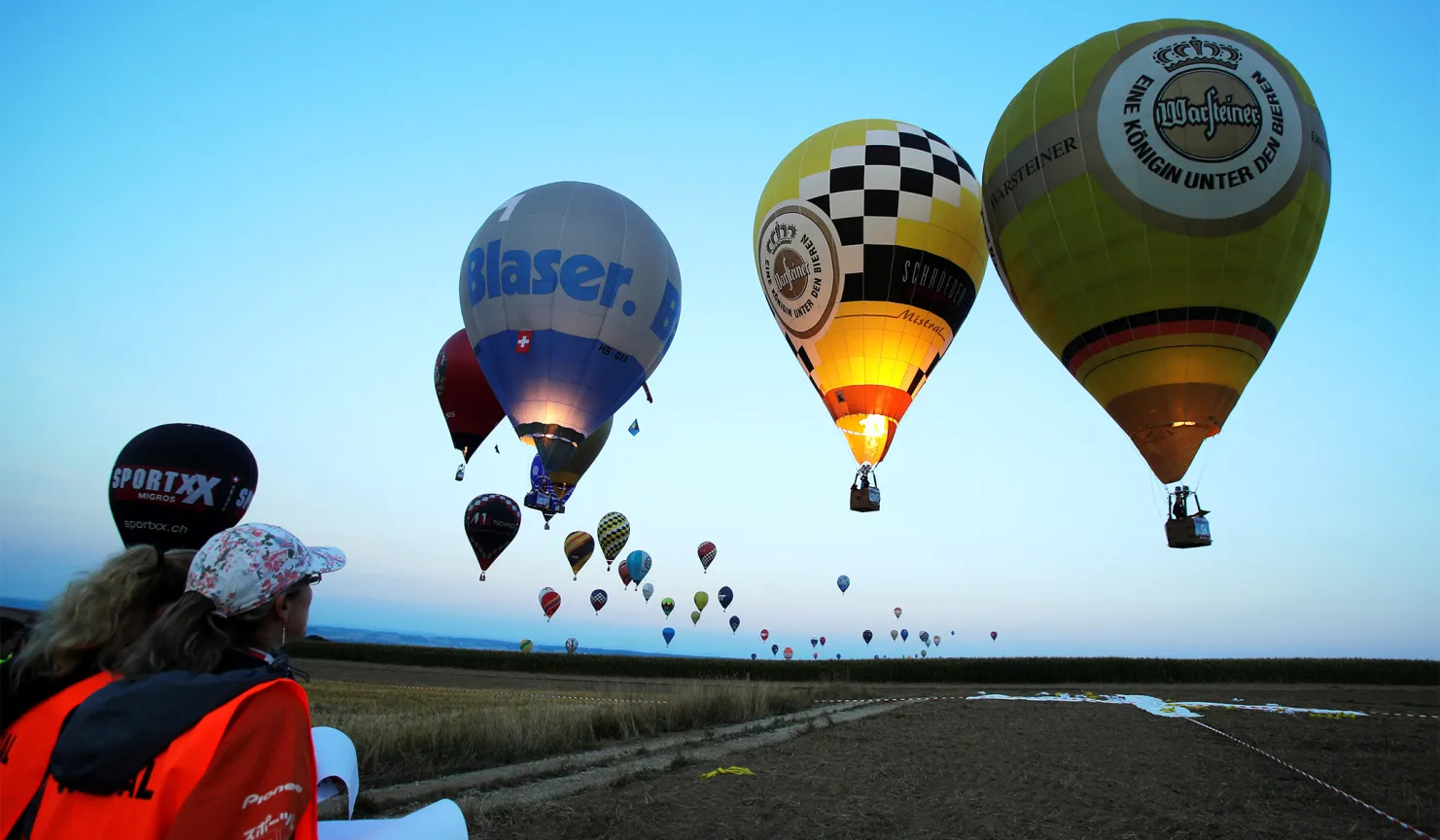 8-facts-about-world-hot-air-balloon-championship