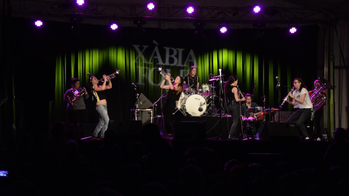 8-facts-about-xabia-folk-festival