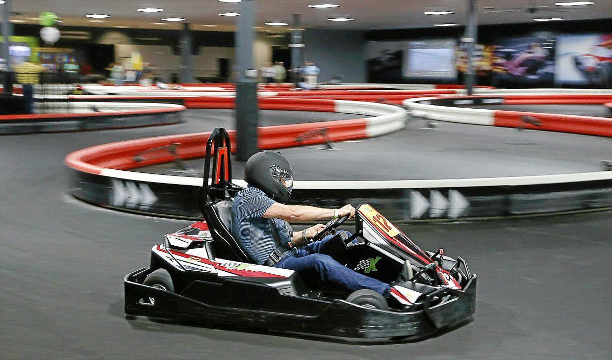 8-facts-about-xtreme-indoor-karting