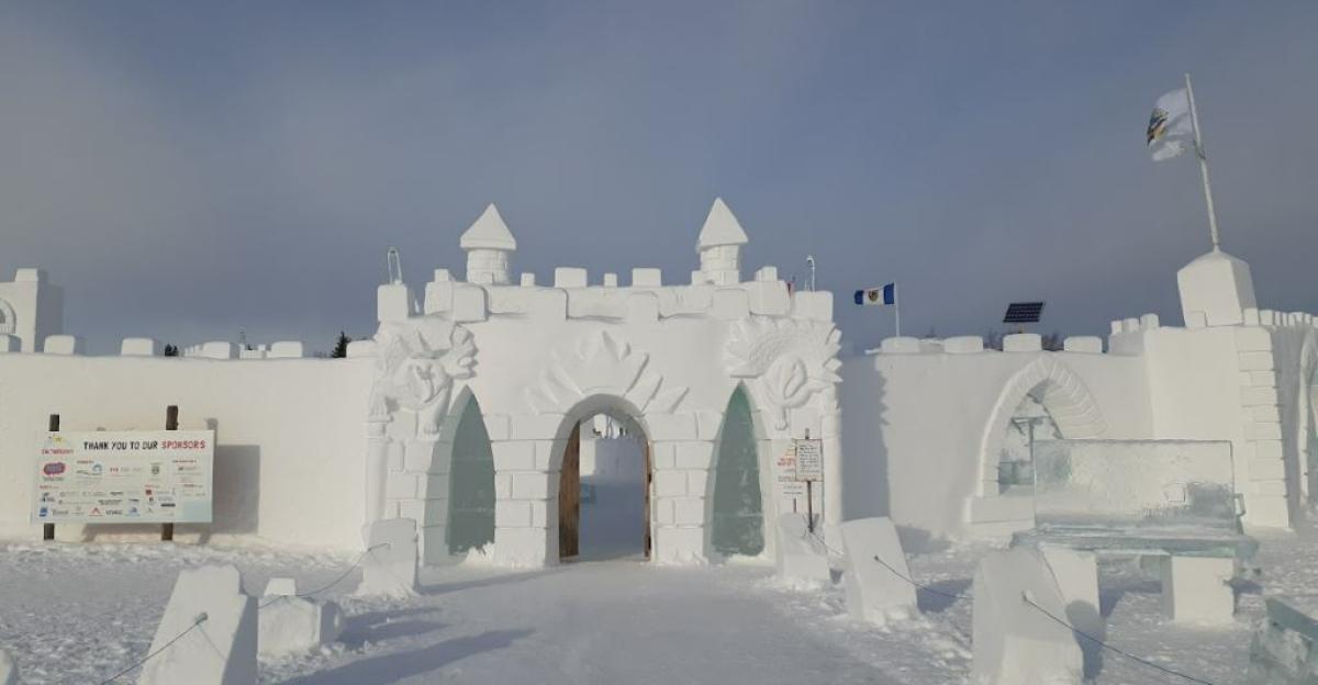 8-facts-about-yellowknife-snowking-winter-festival