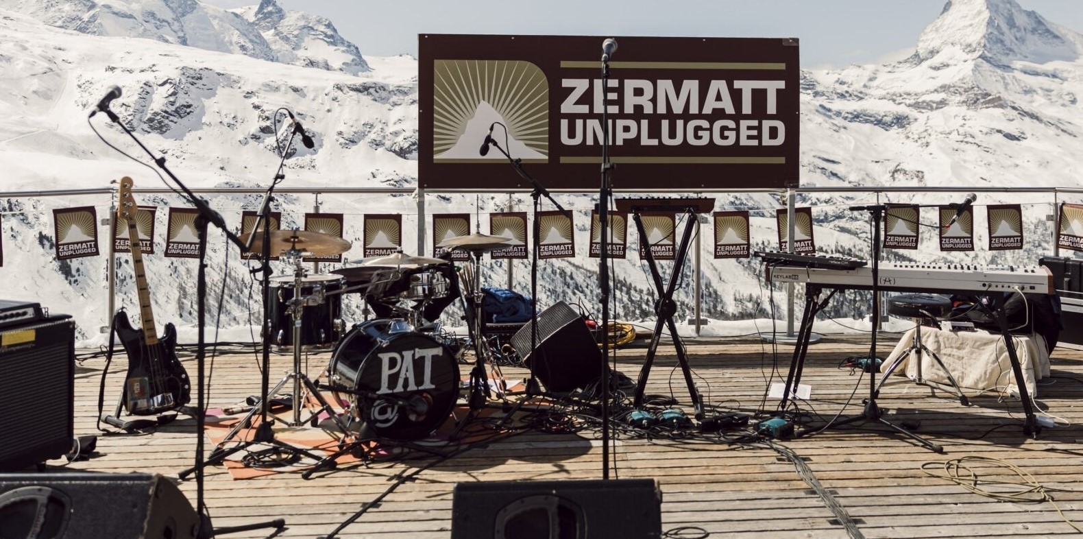 8-facts-about-zermatt-unplugged