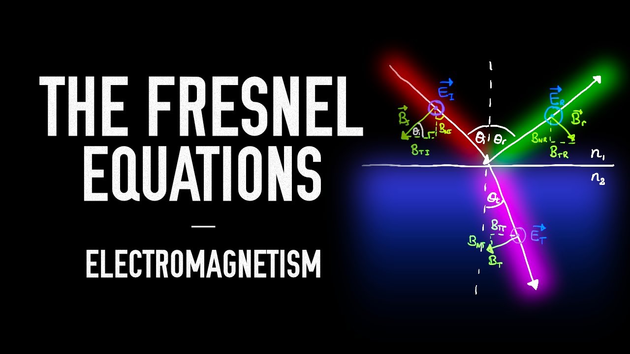 8-fascinating-facts-about-fresnel-equations