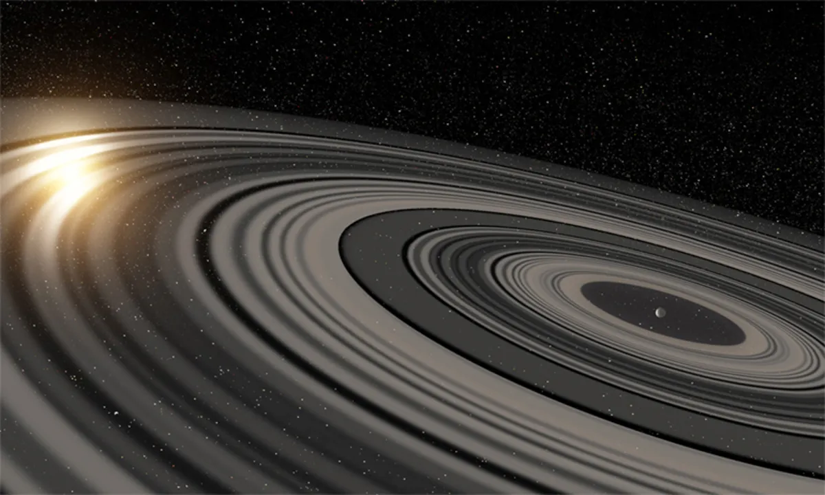 8-fascinating-facts-about-planetary-rings