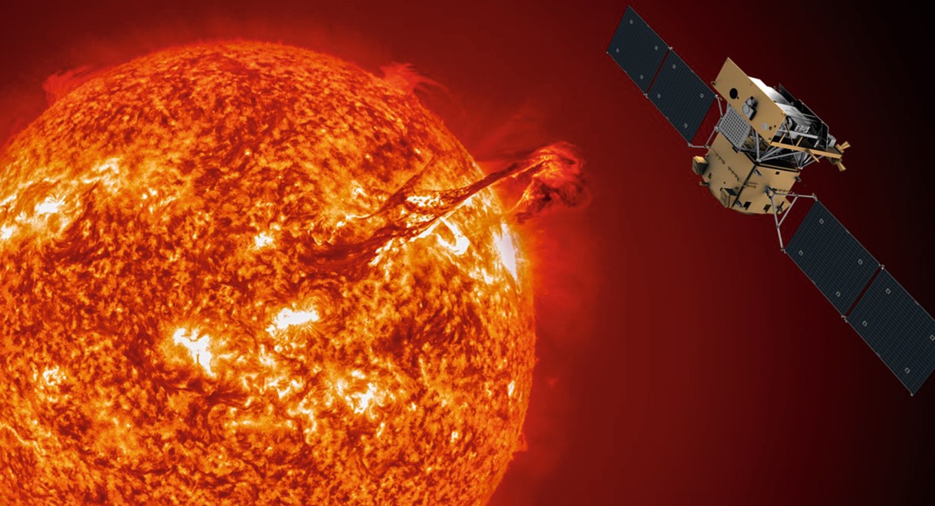 8-fascinating-facts-about-space-based-solar-observatories