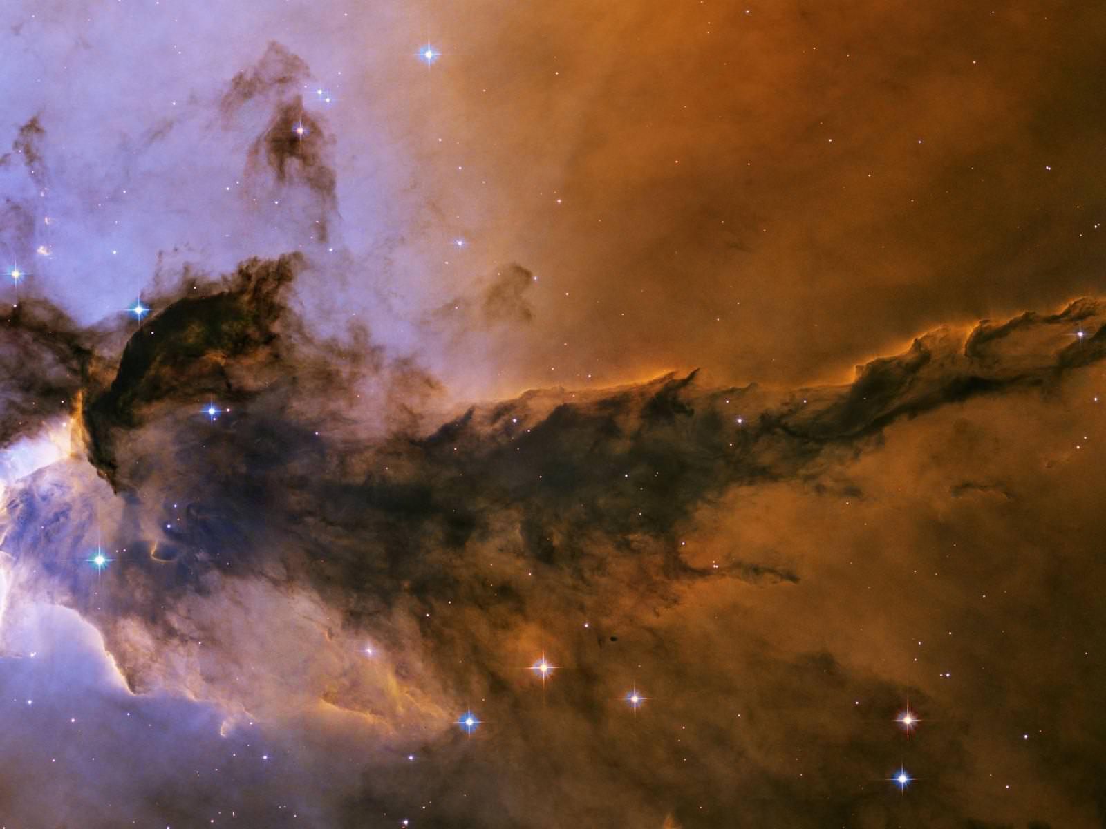 8-fascinating-facts-about-stellar-nebulae
