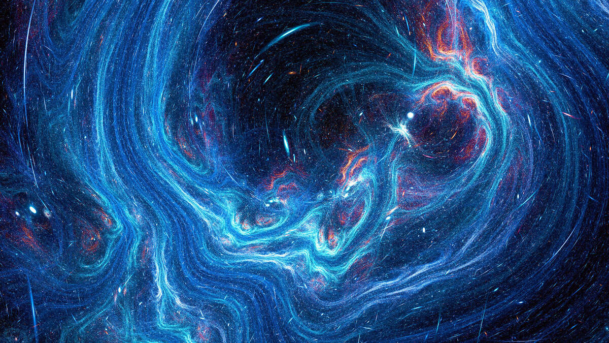 8-intriguing-facts-about-cosmic-shear
