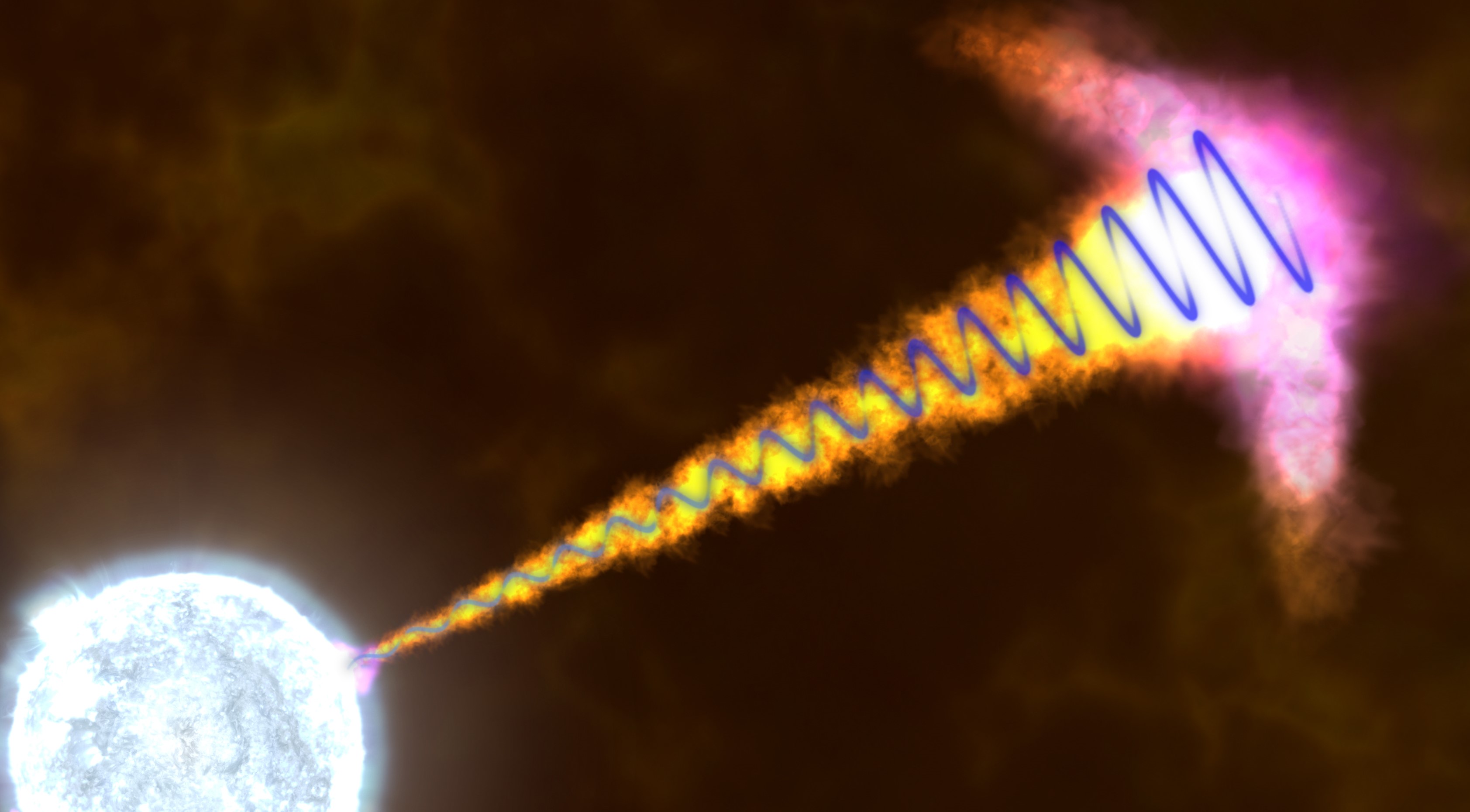 8-intriguing-facts-about-gamma-ray-burst-central-engine