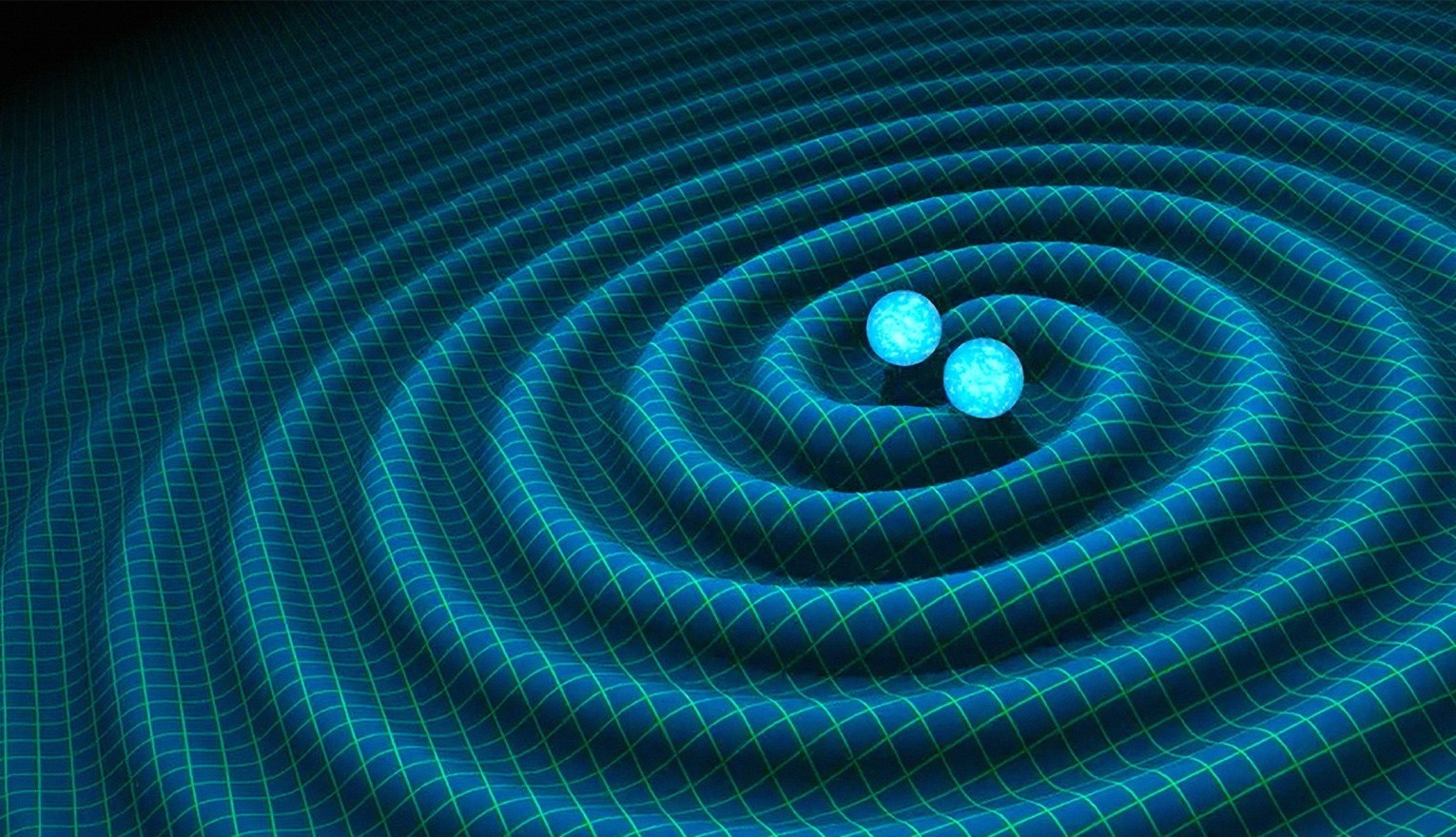 8-intriguing-facts-about-gravitational-waves-detection