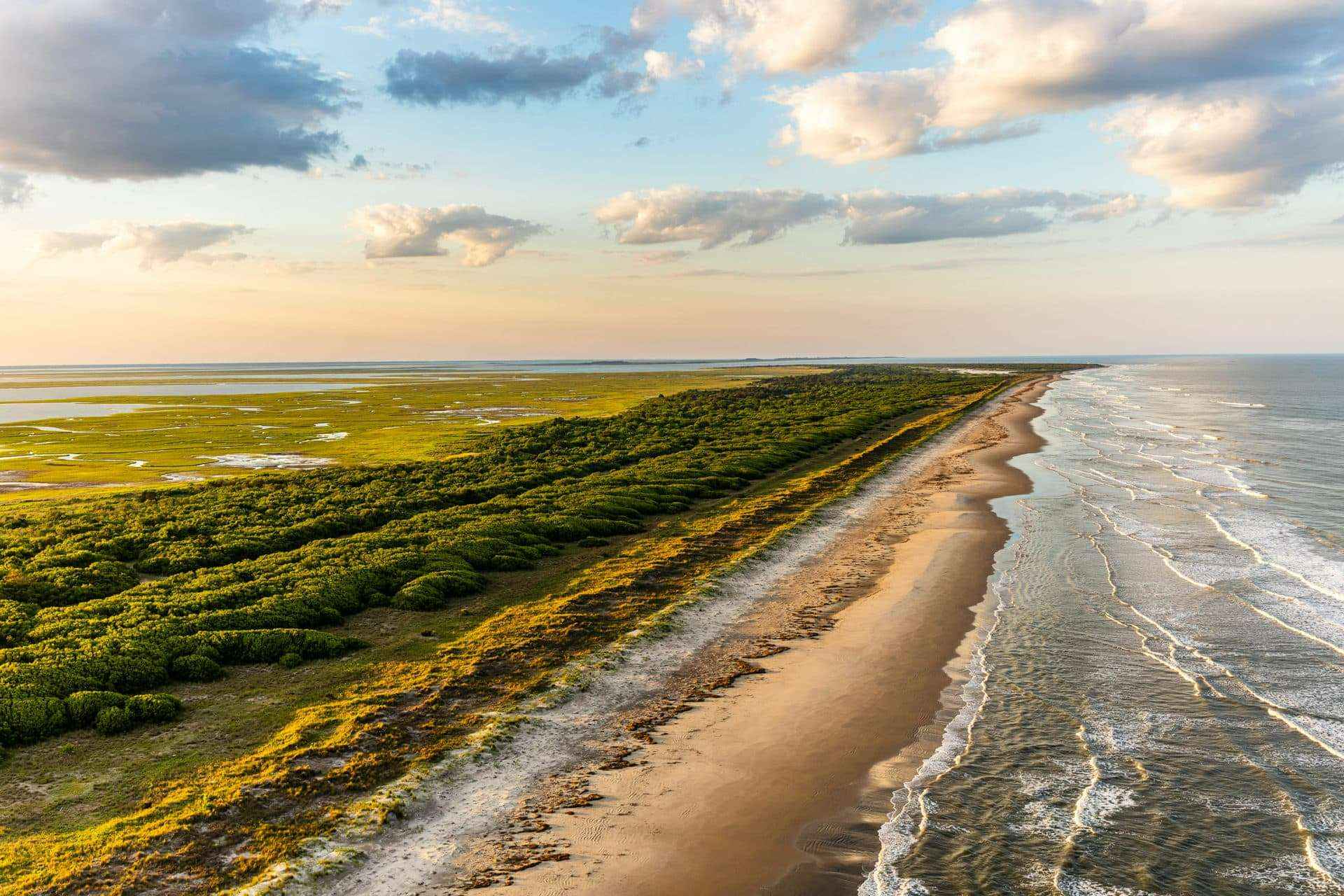 8-mind-blowing-facts-about-barrier-island