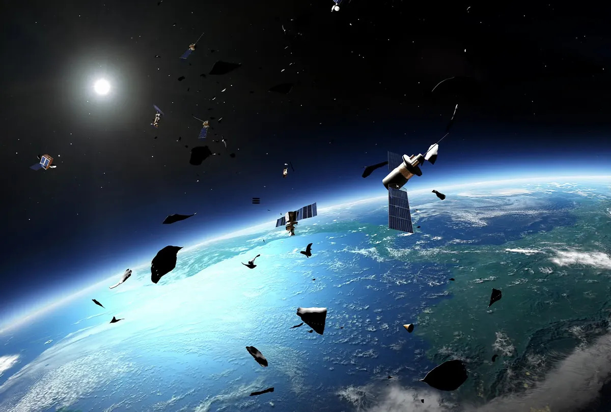8-mind-blowing-facts-about-space-debris
