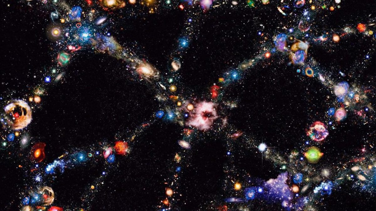 8-mind-blowing-facts-about-supercluster-complexes