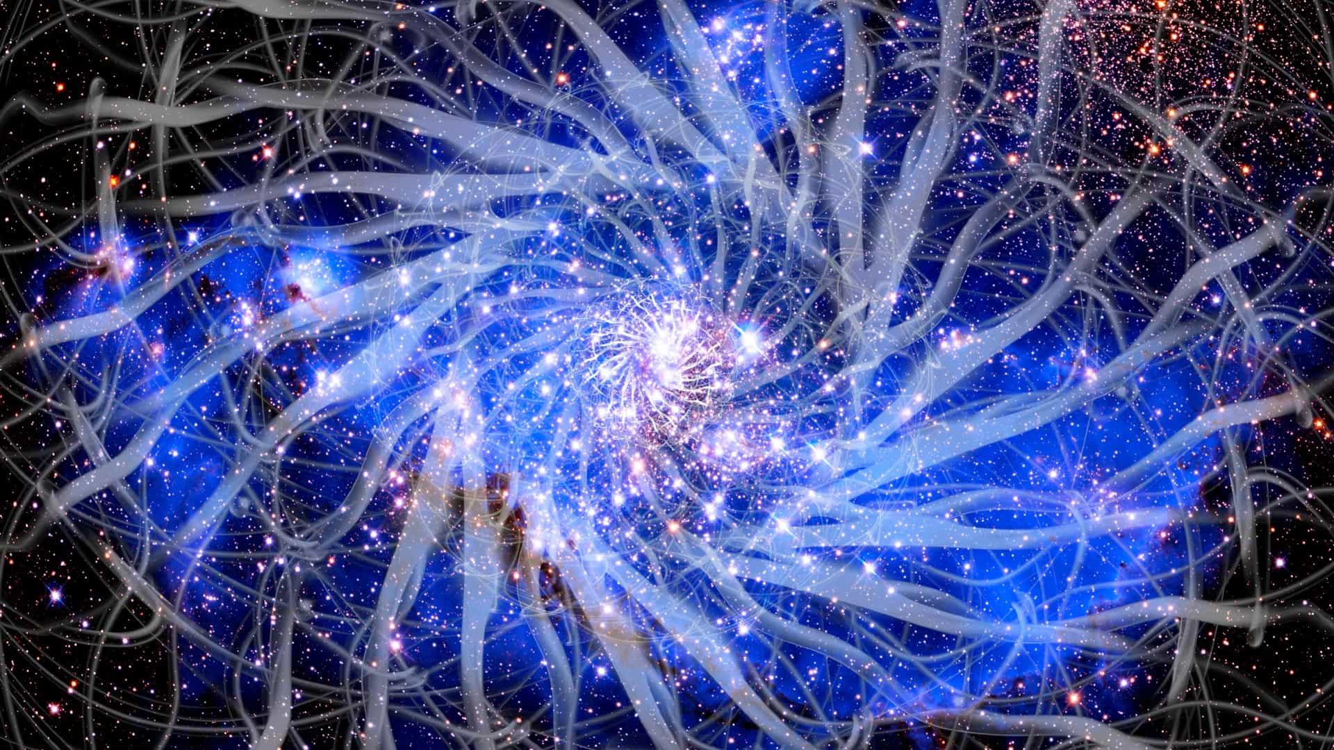 8-surprising-facts-about-dark-matter-self-interactions