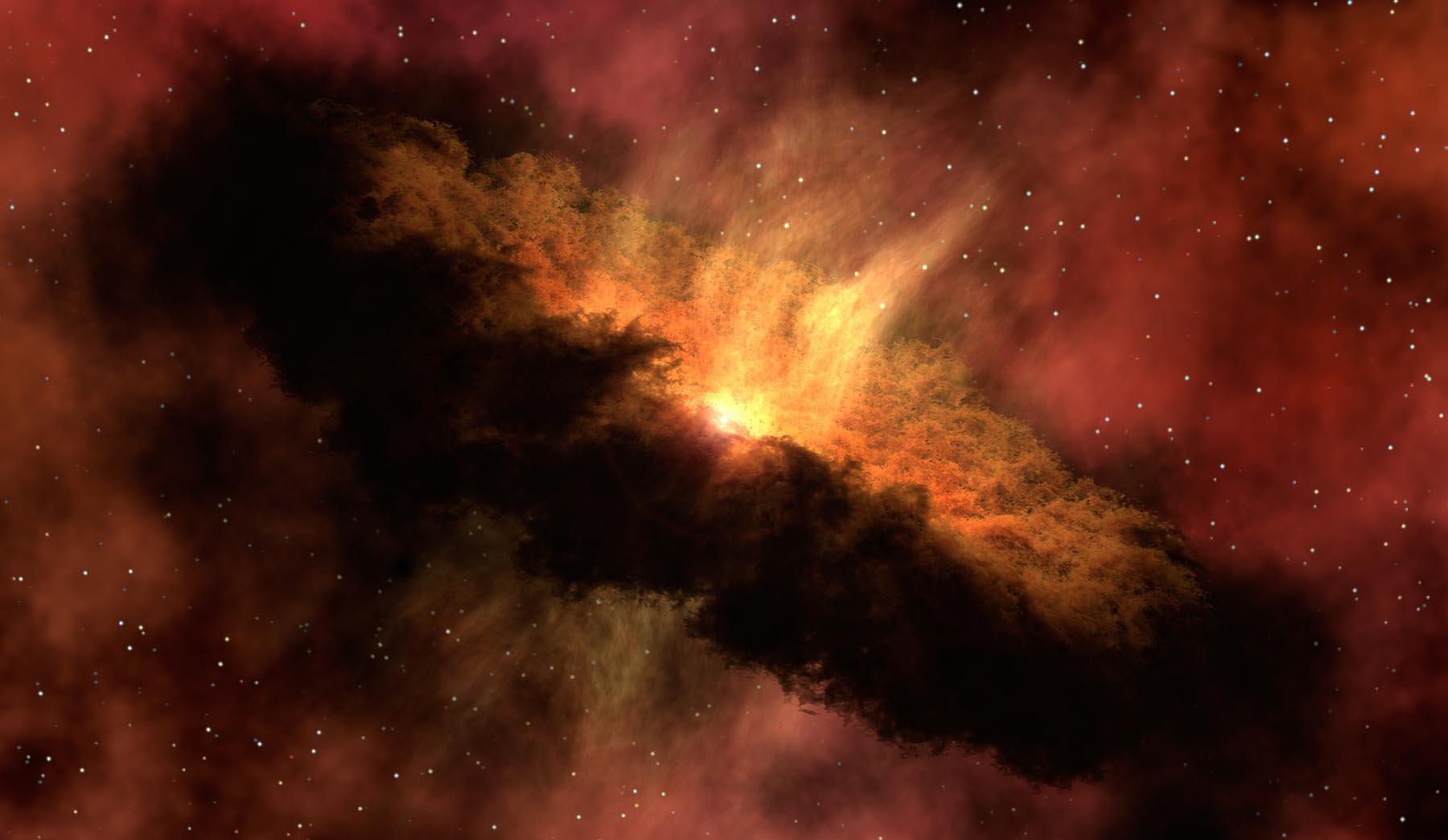 8-surprising-facts-about-planetary-dust-and-particles