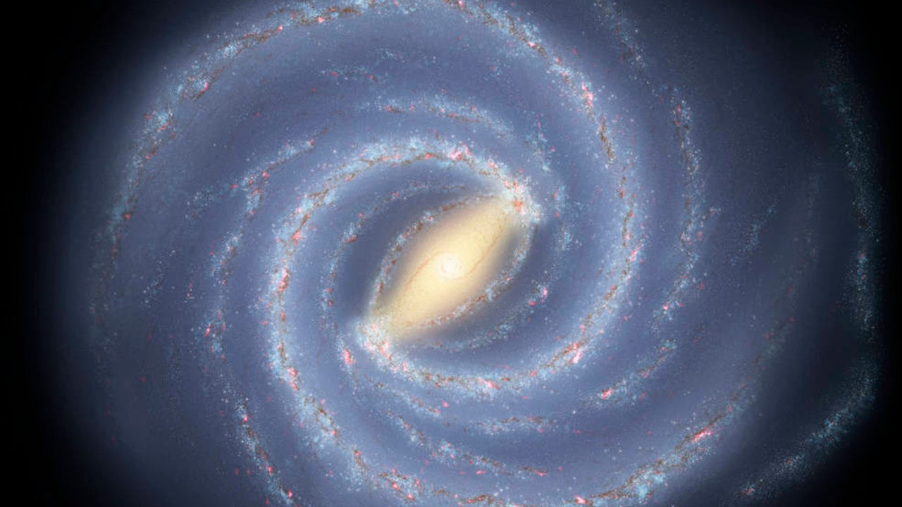 8-unbelievable-facts-about-galactic-interstellar-medium