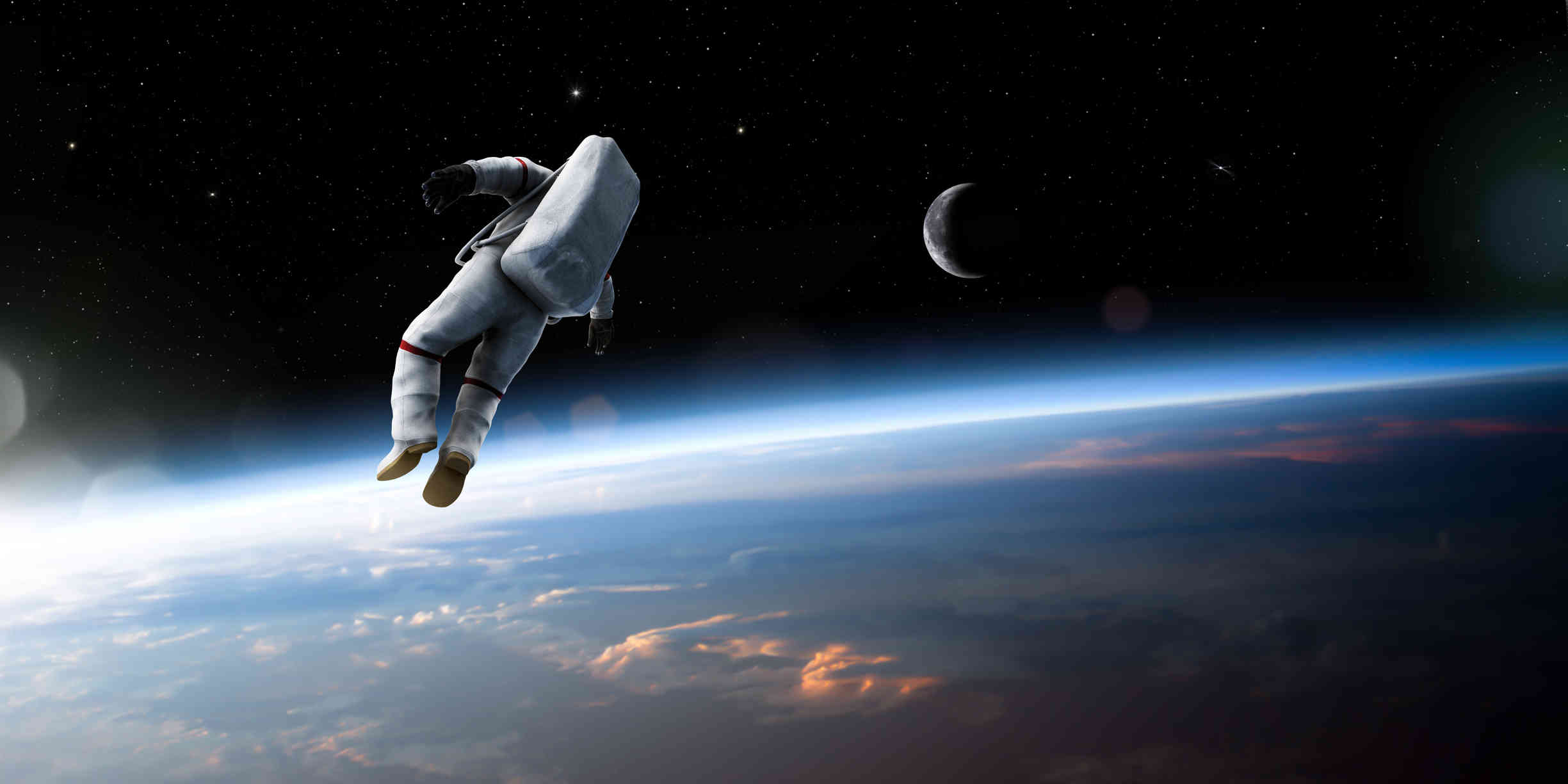 9-astonishing-facts-about-space-tourism-industry