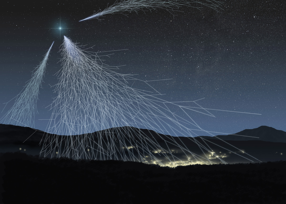 9-astounding-facts-about-cosmic-ray-propagation