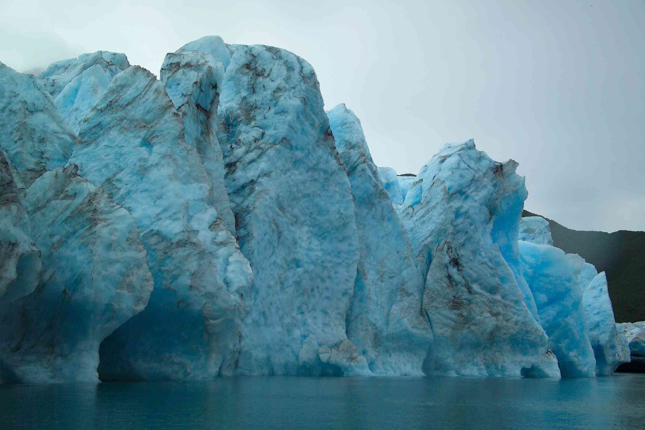 9-astounding-facts-about-glacial-landforms