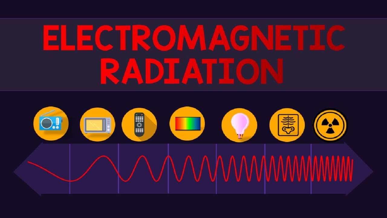 9-captivating-facts-about-electromagnetic-radiation