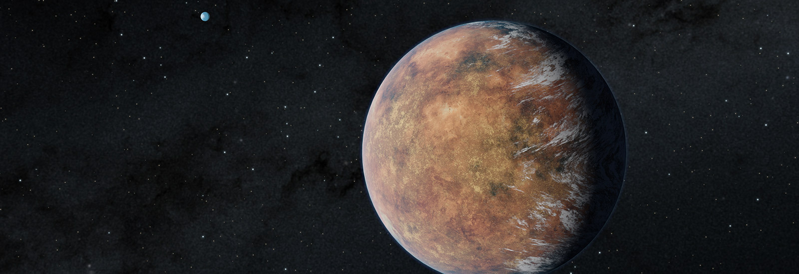 9-captivating-facts-about-planetary-habitability